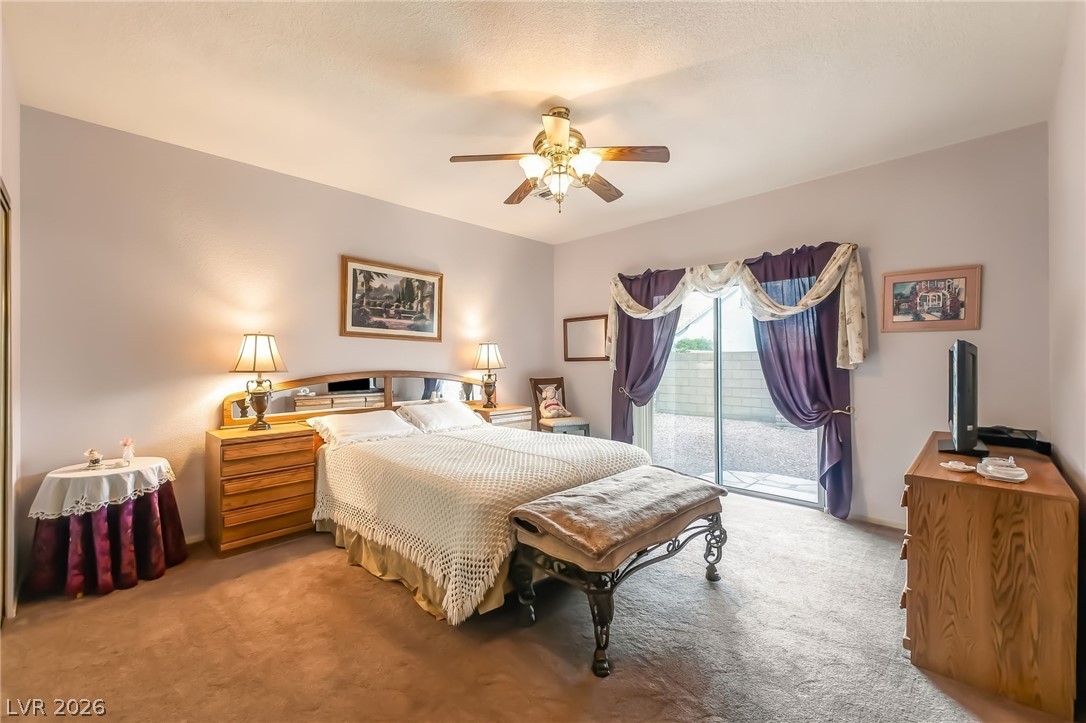 2904 Rippling Springs Street Laughlin NV 89029