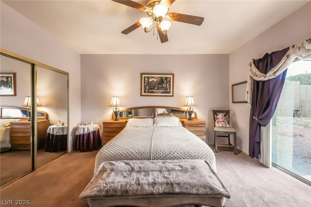 2904 Rippling Springs Street Laughlin NV 89029