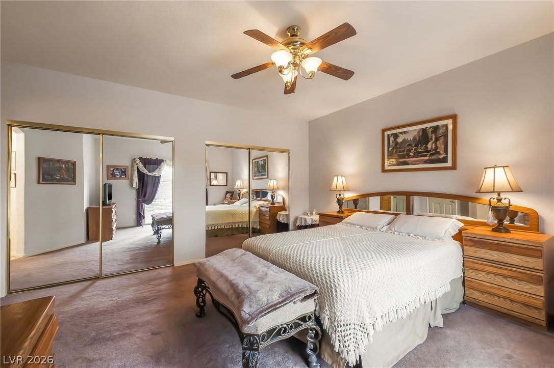 2904 Rippling Springs Street Laughlin NV 89029