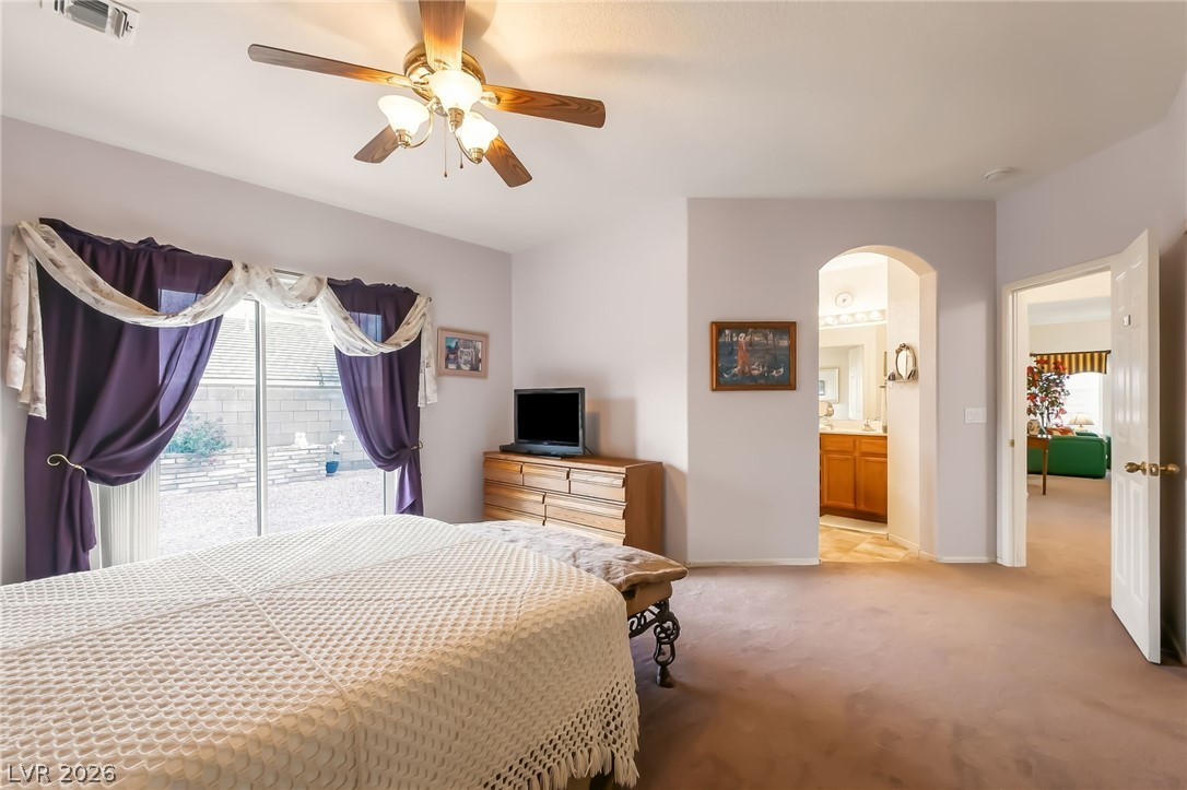 2904 Rippling Springs Street Laughlin NV 89029