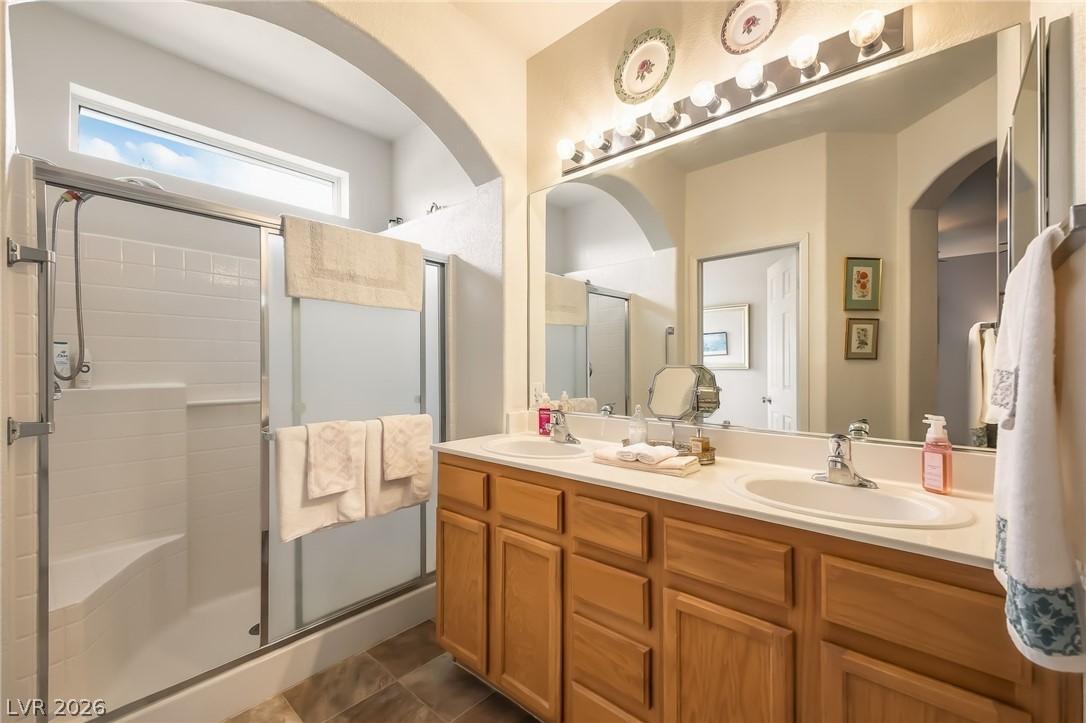 2904 Rippling Springs Street Laughlin NV 89029