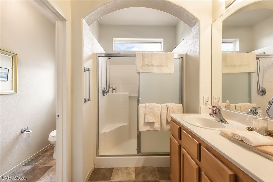 2904 Rippling Springs Street Laughlin NV 89029