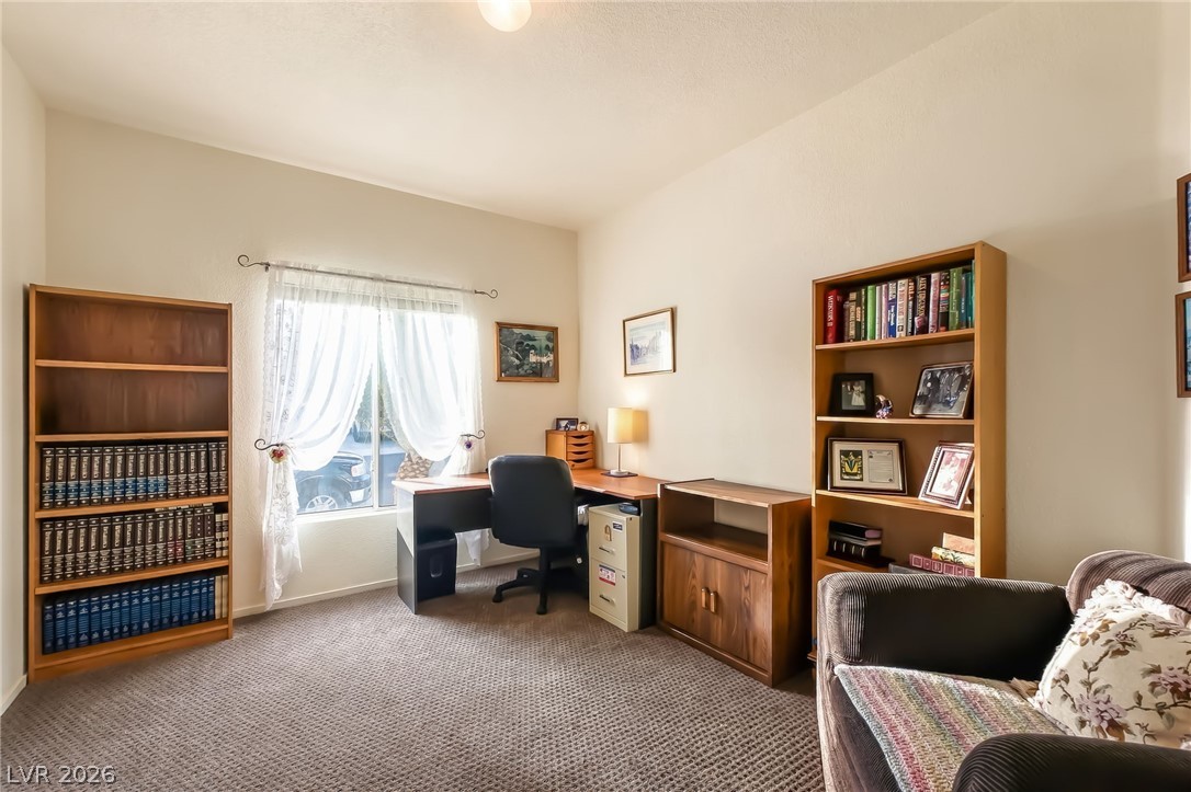 2904 Rippling Springs Street Laughlin NV 89029
