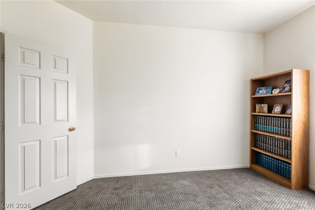 2904 Rippling Springs Street Laughlin NV 89029