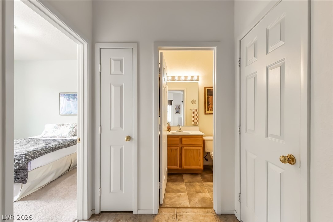 2904 Rippling Springs Street Laughlin NV 89029