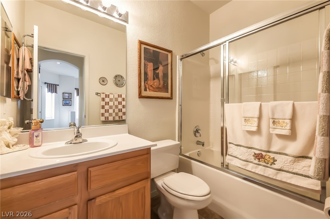 2904 Rippling Springs Street Laughlin NV 89029