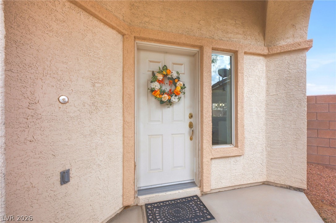 2904 Rippling Springs Street Laughlin NV 89029