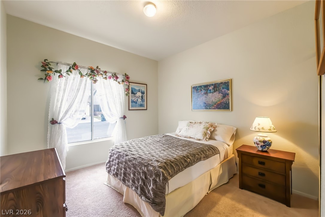 2904 Rippling Springs Street Laughlin NV 89029