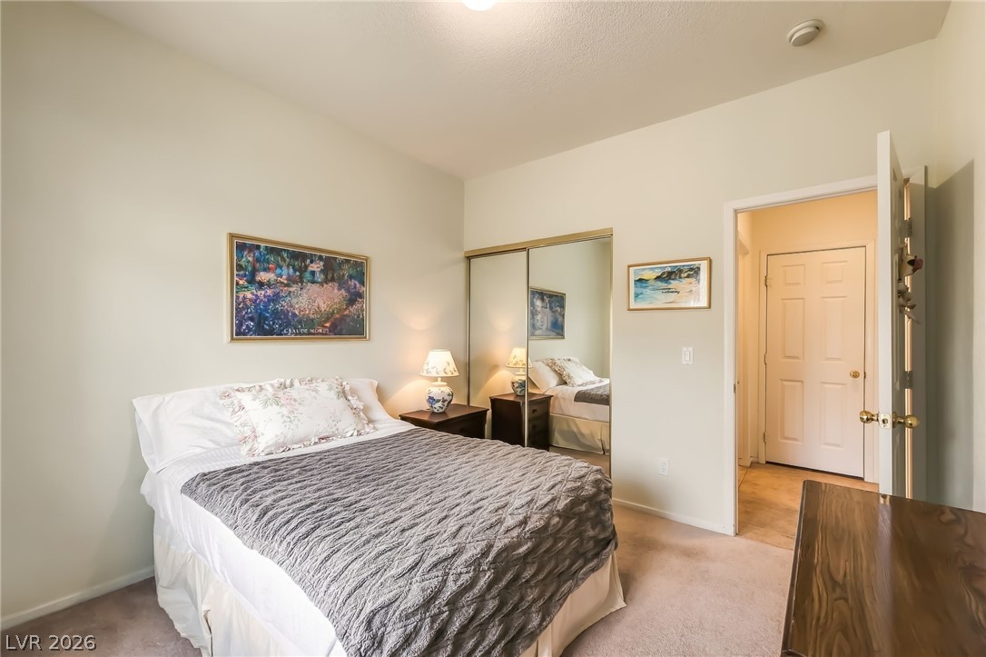 2904 Rippling Springs Street Laughlin NV 89029