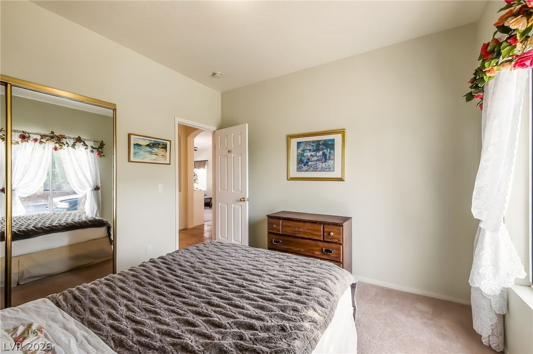 2904 Rippling Springs Street Laughlin NV 89029