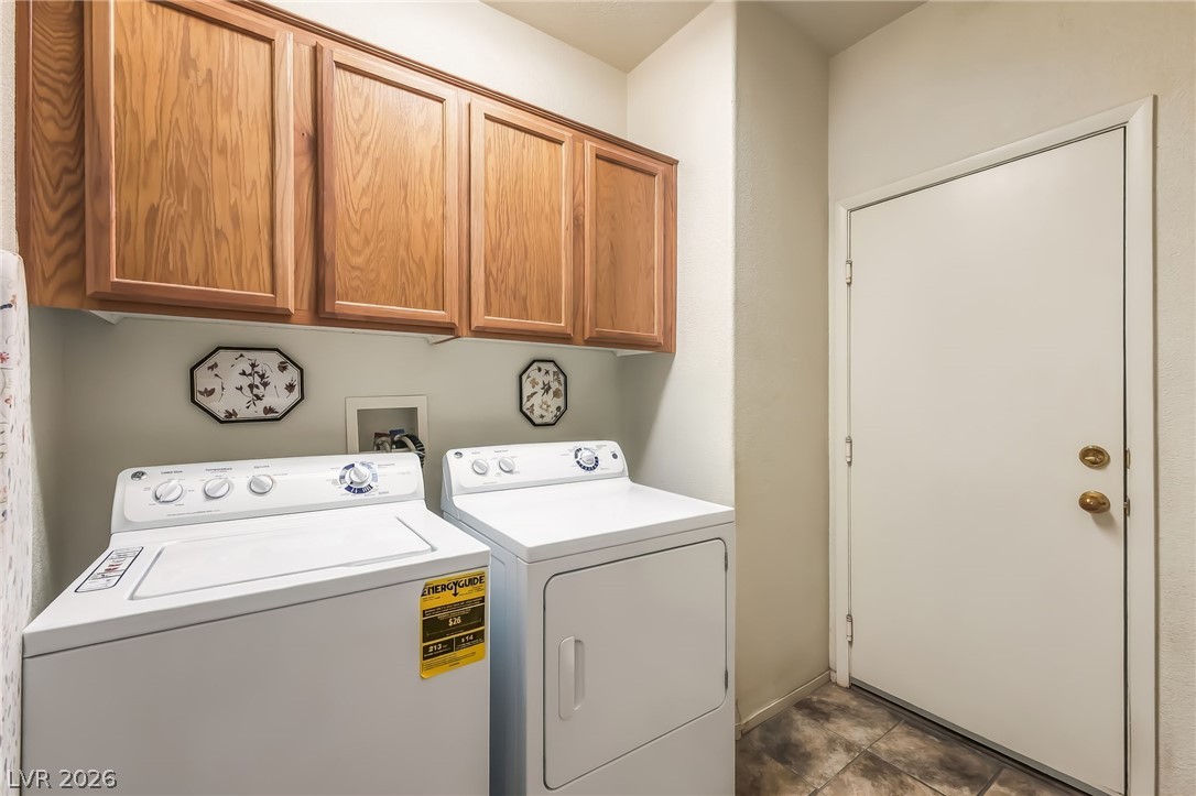 2904 Rippling Springs Street Laughlin NV 89029
