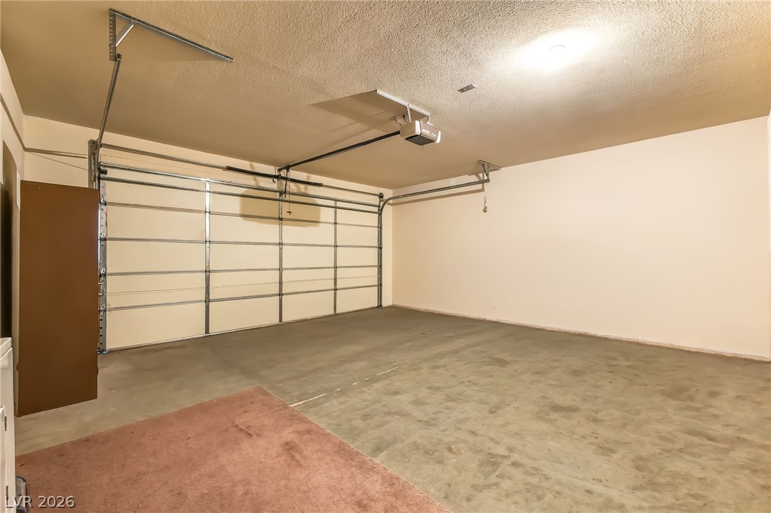2904 Rippling Springs Street Laughlin NV 89029