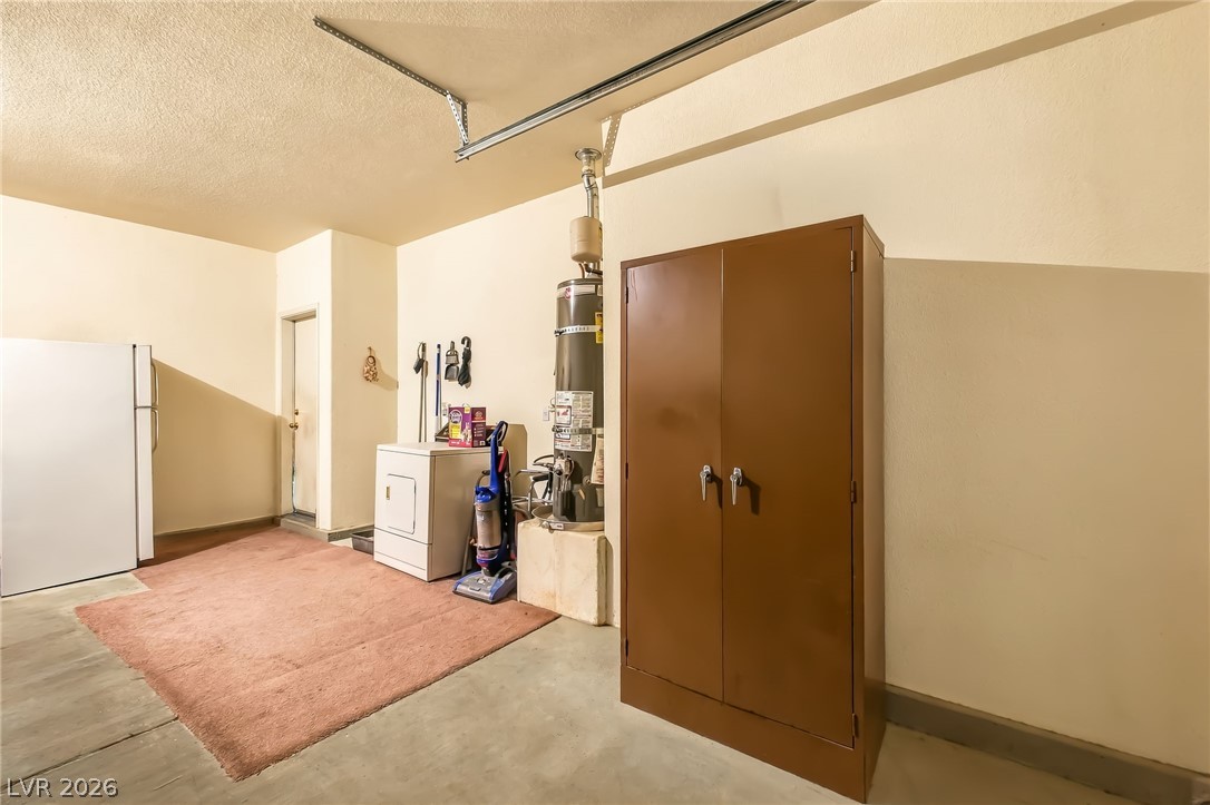 2904 Rippling Springs Street Laughlin NV 89029