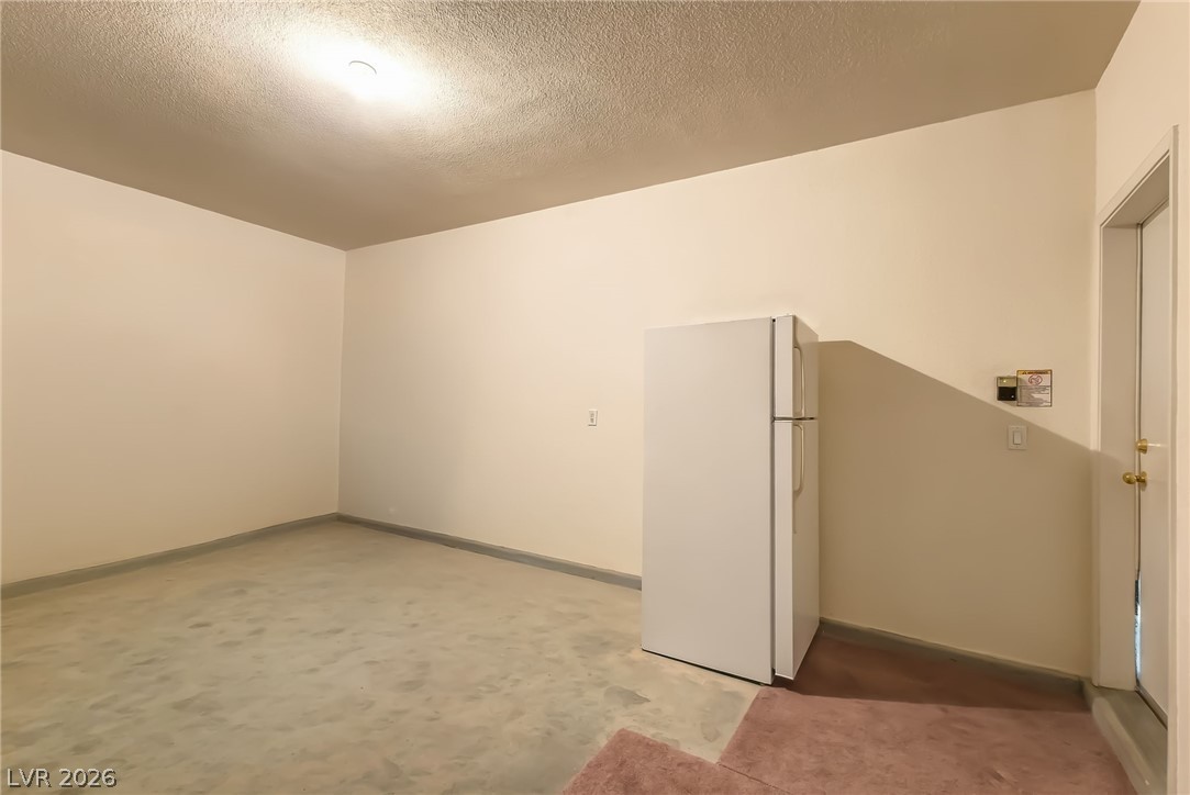 2904 Rippling Springs Street Laughlin NV 89029