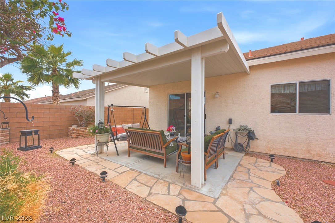 2904 Rippling Springs Street Laughlin NV 89029