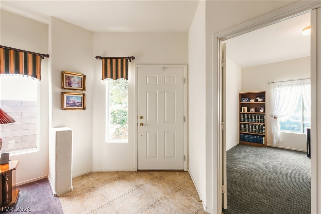 2904 Rippling Springs Street Laughlin NV 89029