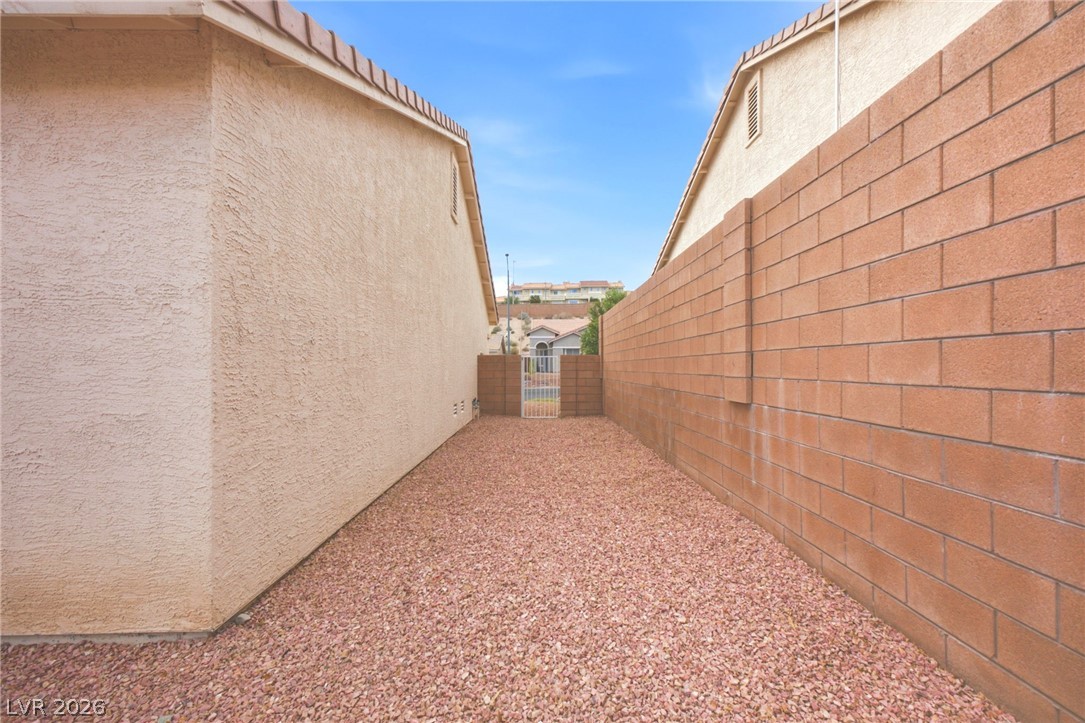 2904 Rippling Springs Street Laughlin NV 89029