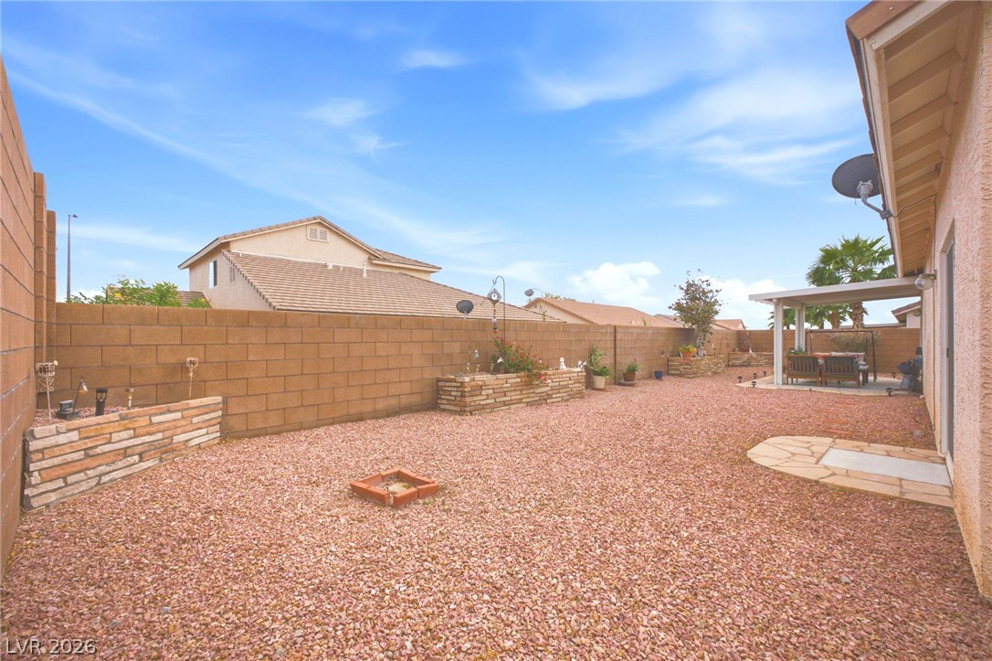 2904 Rippling Springs Street Laughlin NV 89029
