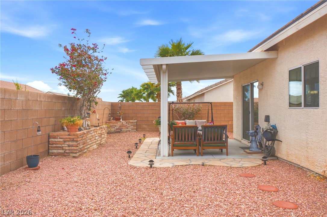 2904 Rippling Springs Street Laughlin NV 89029