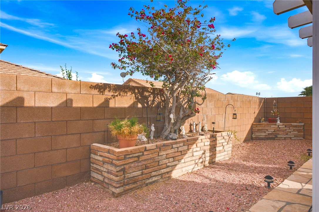 2904 Rippling Springs Street Laughlin NV 89029