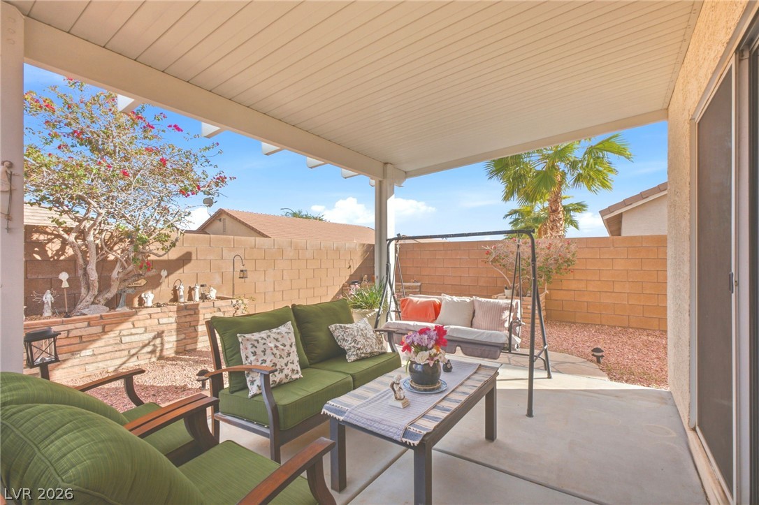2904 Rippling Springs Street Laughlin NV 89029