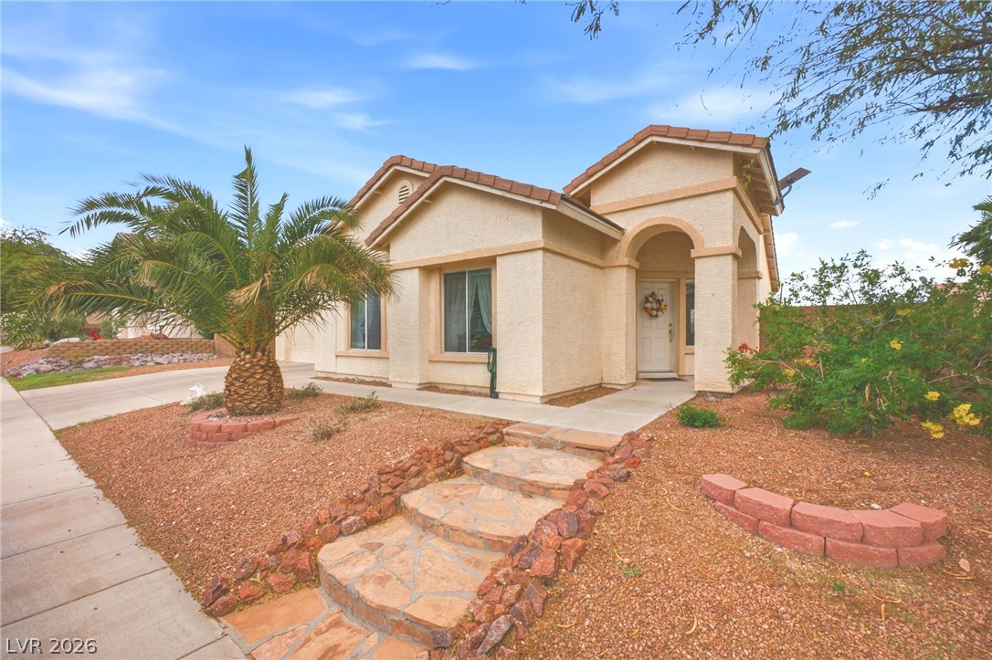 2904 Rippling Springs Street Laughlin NV 89029