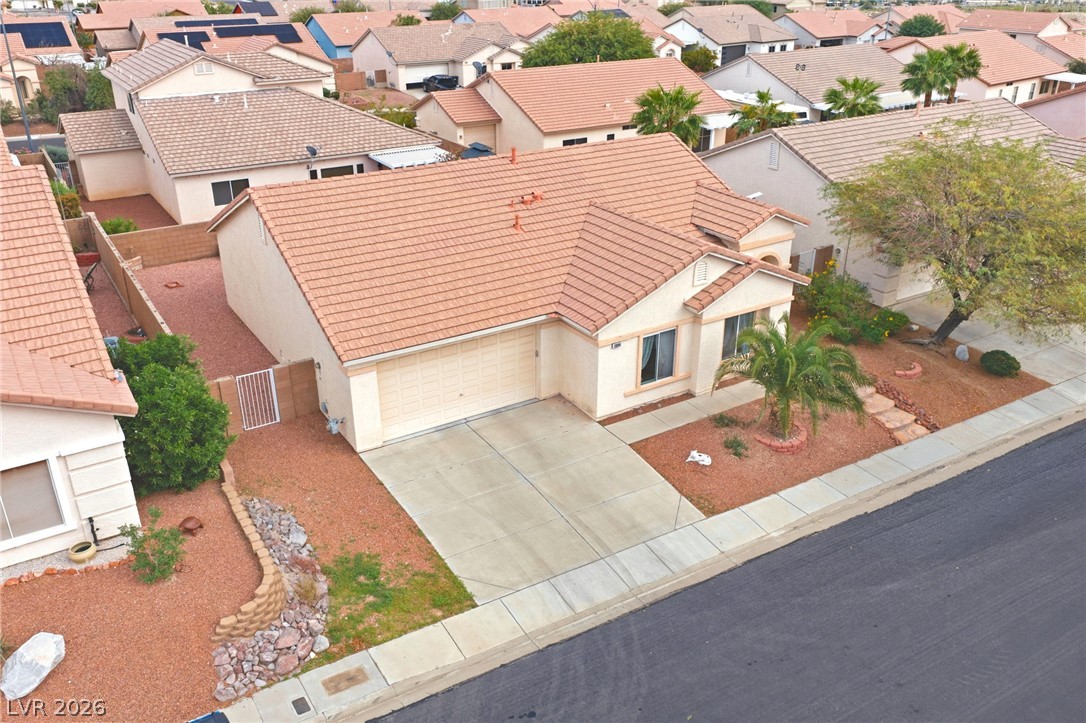 2904 Rippling Springs Street Laughlin NV 89029