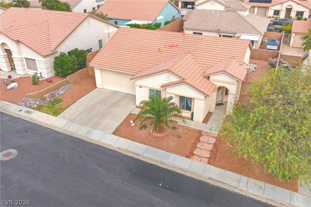2904 Rippling Springs Street Laughlin NV 89029