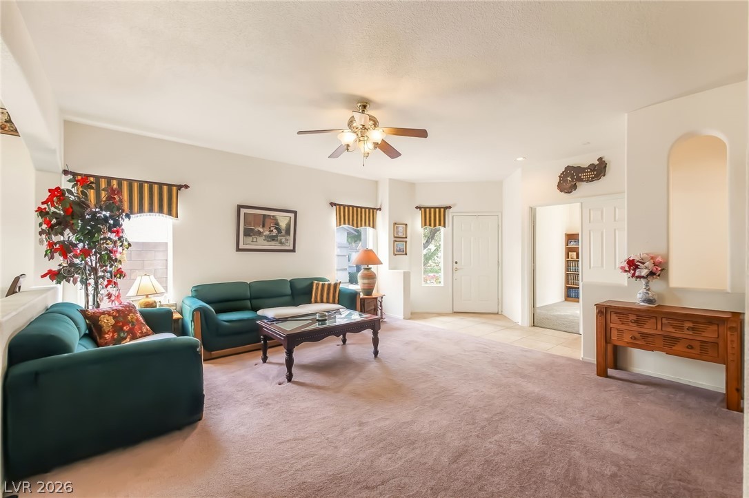 2904 Rippling Springs Street Laughlin NV 89029
