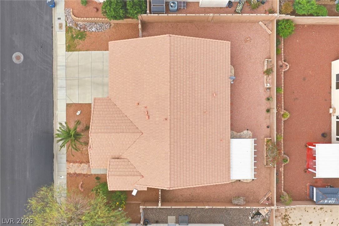 2904 Rippling Springs Street Laughlin NV 89029