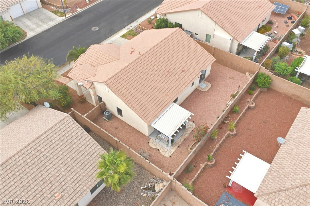 2904 Rippling Springs Street Laughlin NV 89029