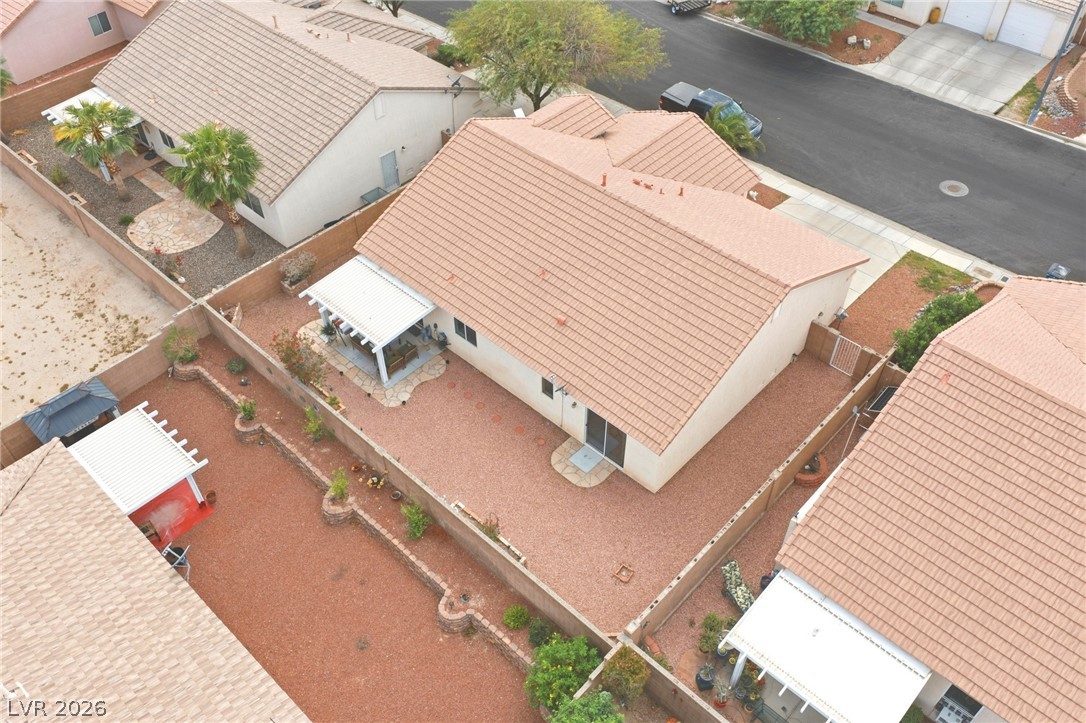 2904 Rippling Springs Street Laughlin NV 89029