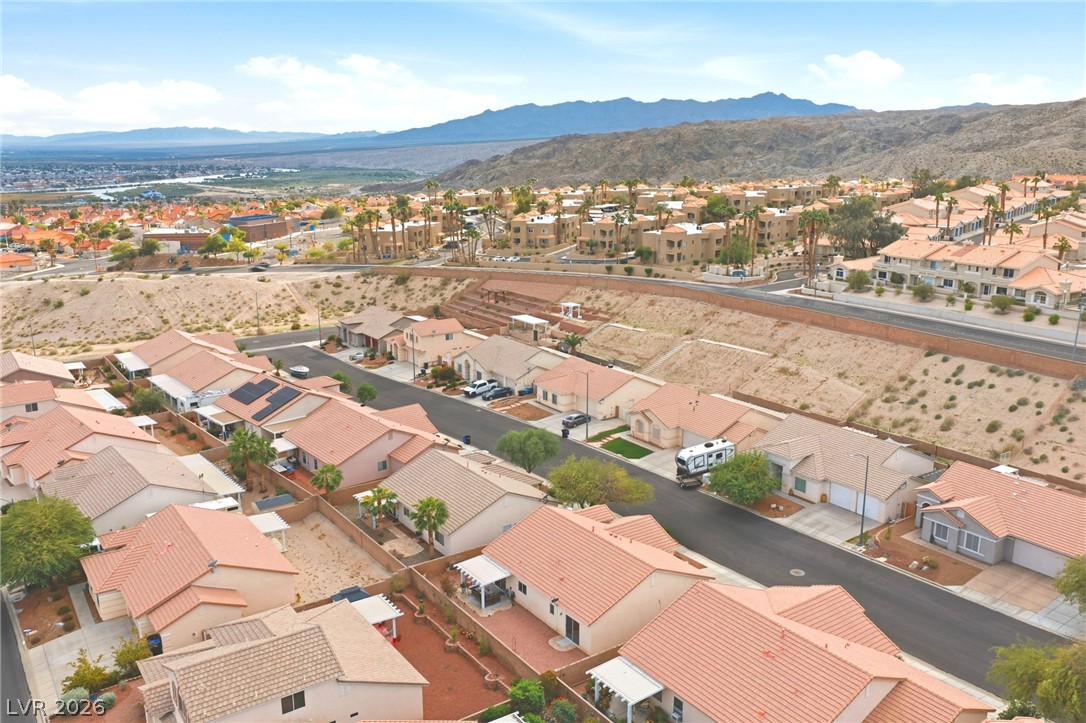 2904 Rippling Springs Street Laughlin NV 89029