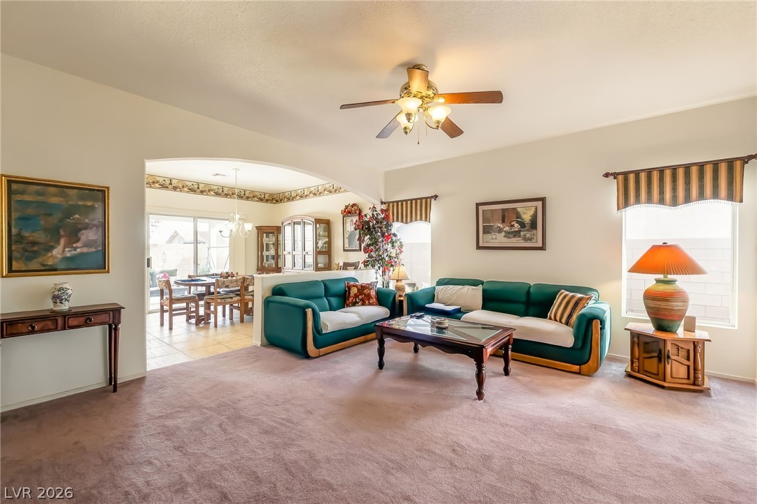 2904 Rippling Springs Street Laughlin NV 89029