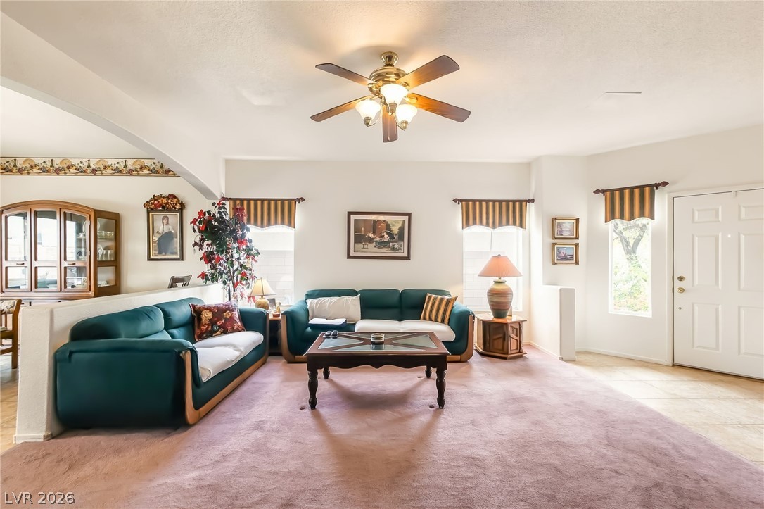 2904 Rippling Springs Street Laughlin NV 89029