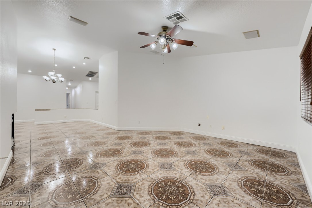 3913 Harris Avenue Las Vegas NV 89110