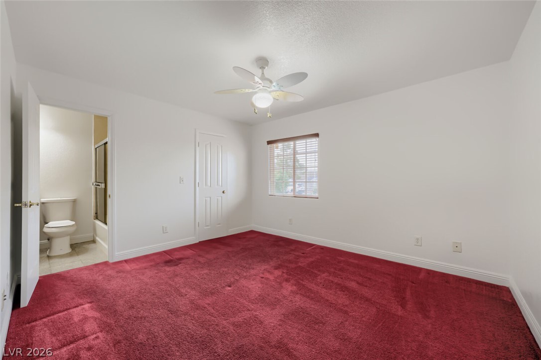 3913 Harris Avenue Las Vegas NV 89110