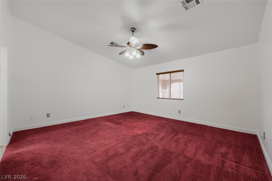 3913 Harris Avenue Las Vegas NV 89110