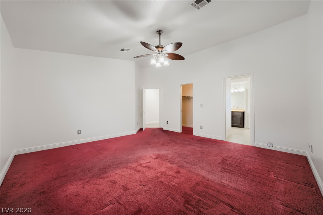 3913 Harris Avenue Las Vegas NV 89110