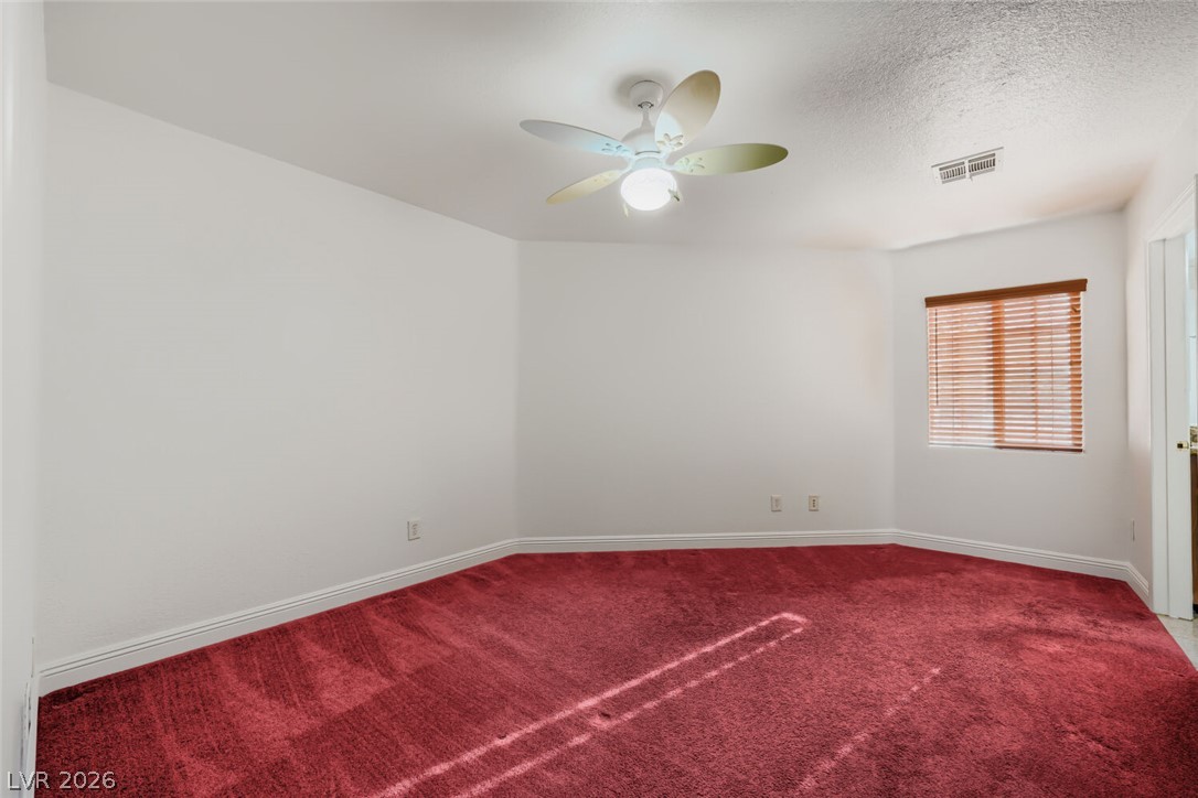 3913 Harris Avenue Las Vegas NV 89110
