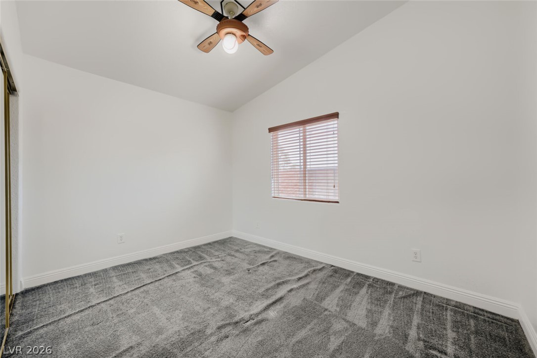 3913 Harris Avenue Las Vegas NV 89110