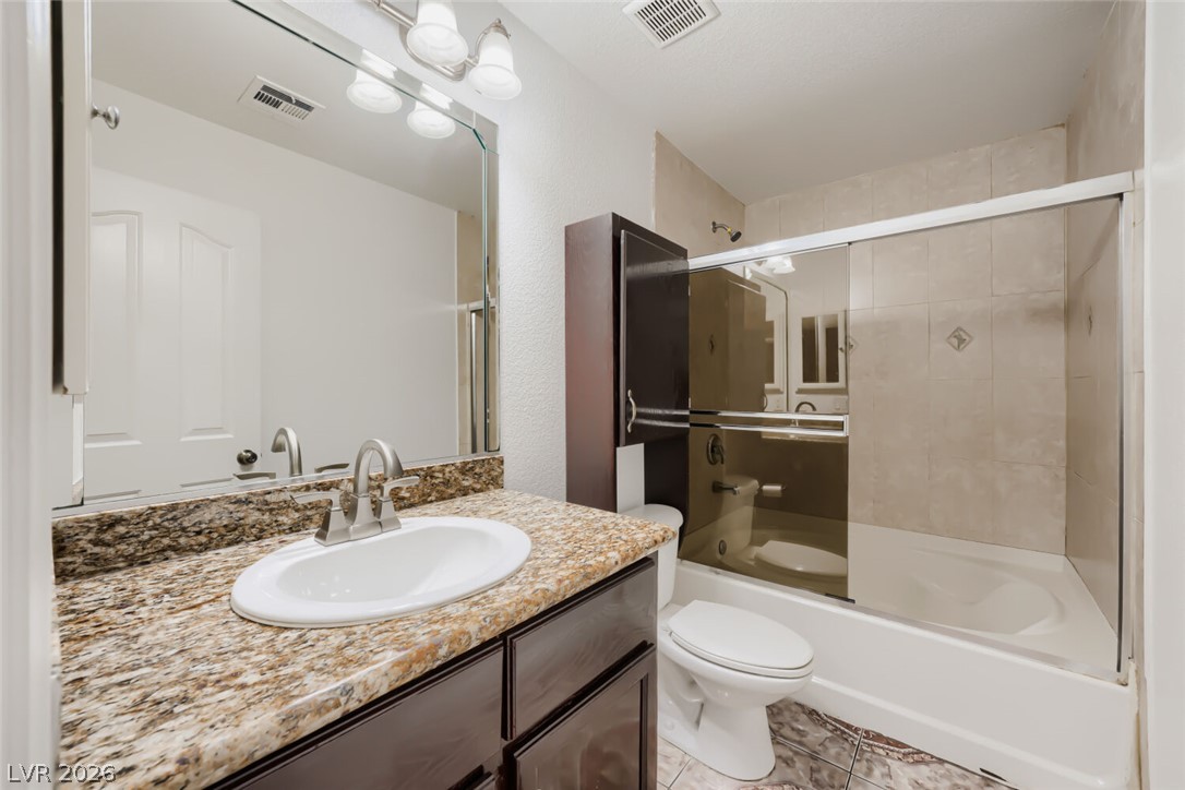 3913 Harris Avenue Las Vegas NV 89110