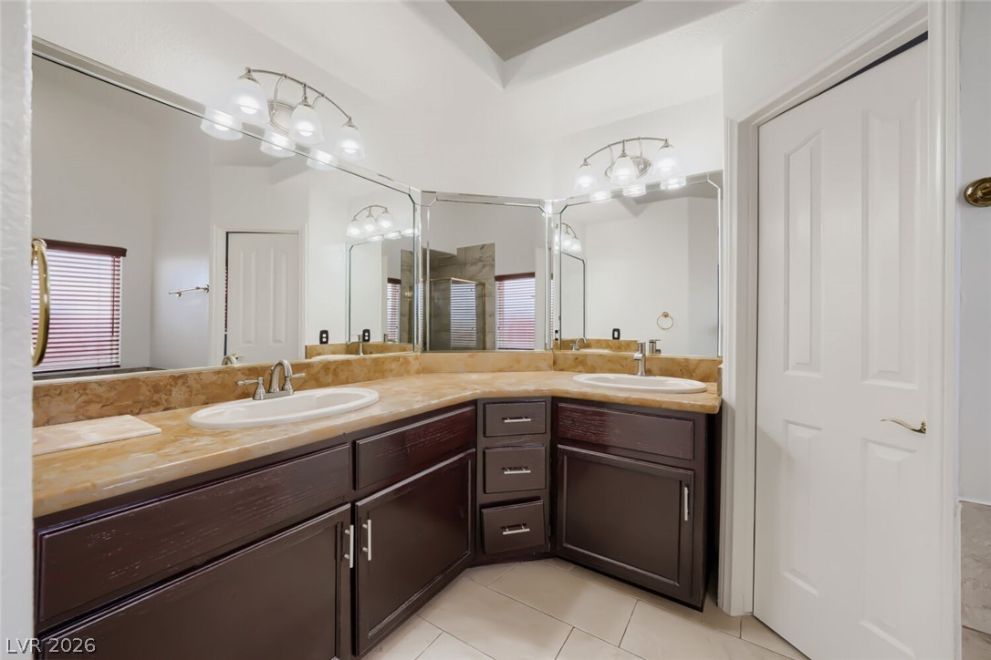 3913 Harris Avenue Las Vegas NV 89110