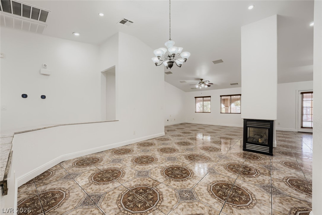 3913 Harris Avenue Las Vegas NV 89110