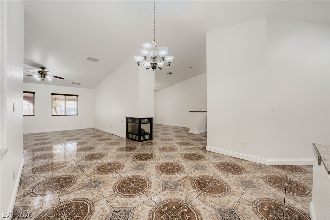 3913 Harris Avenue Las Vegas NV 89110