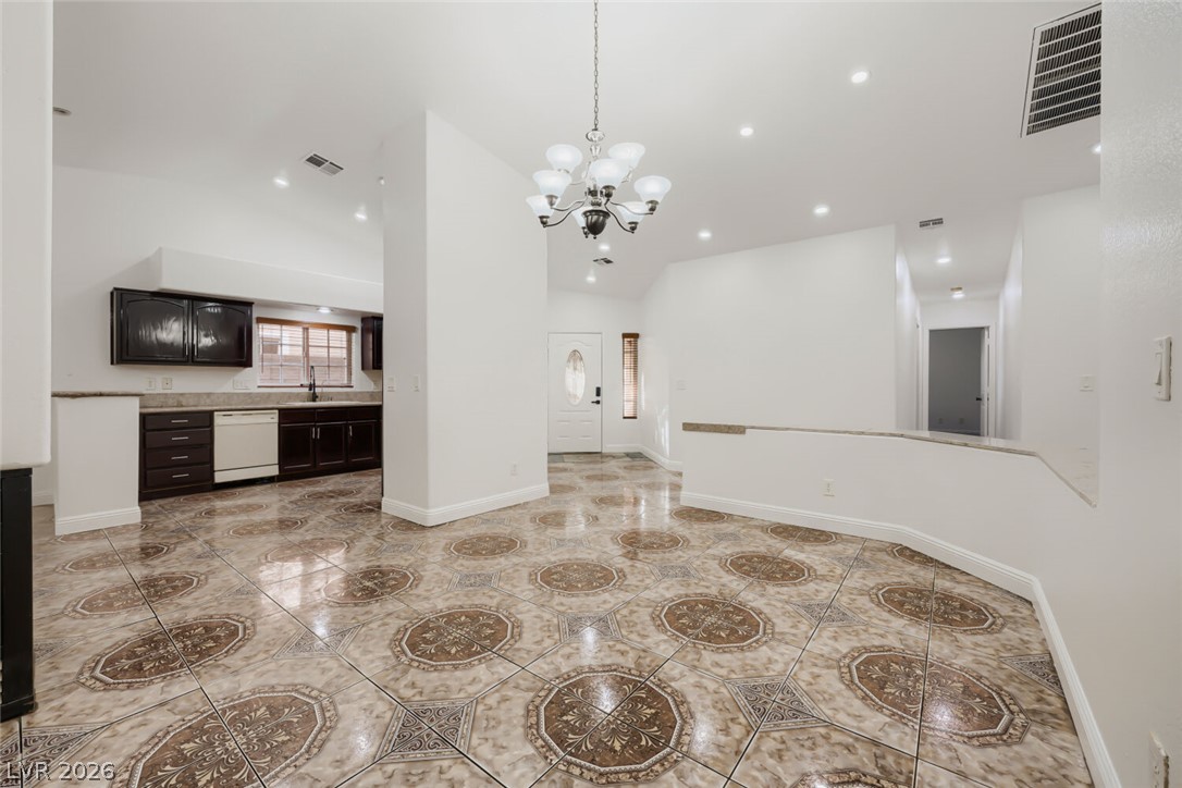 3913 Harris Avenue Las Vegas NV 89110