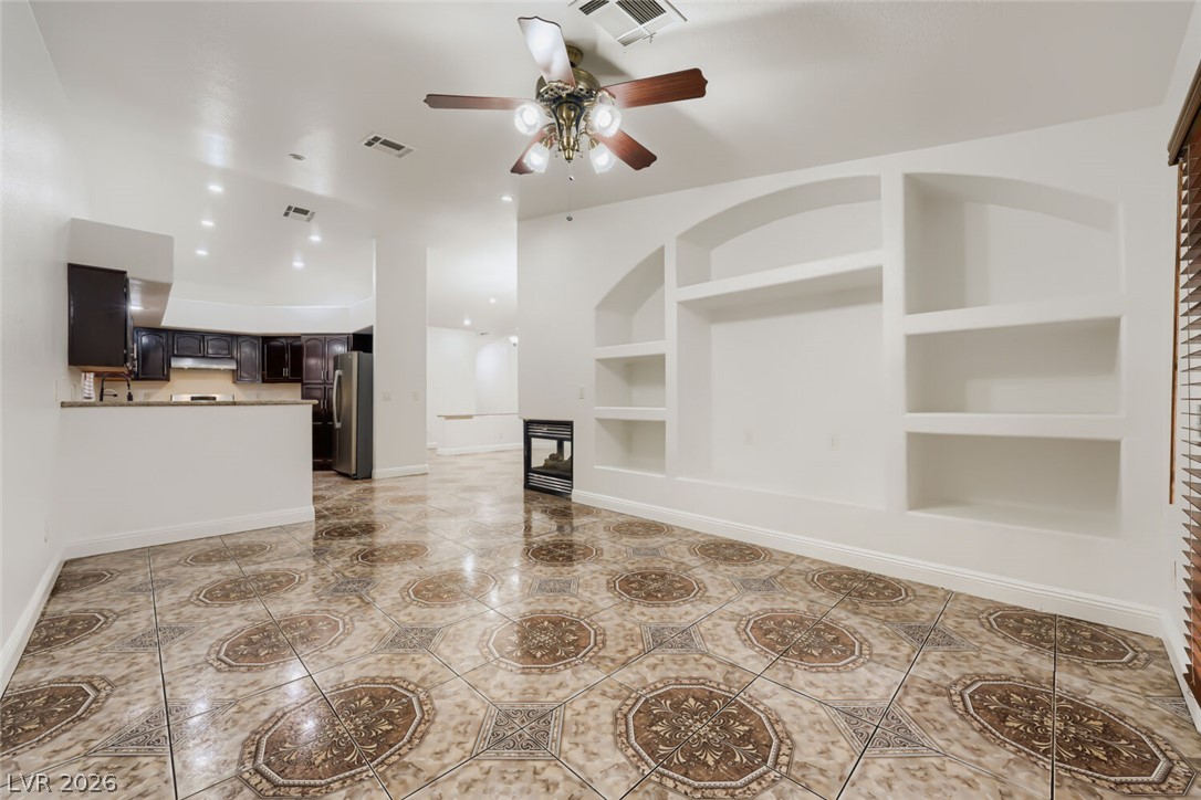 3913 Harris Avenue Las Vegas NV 89110