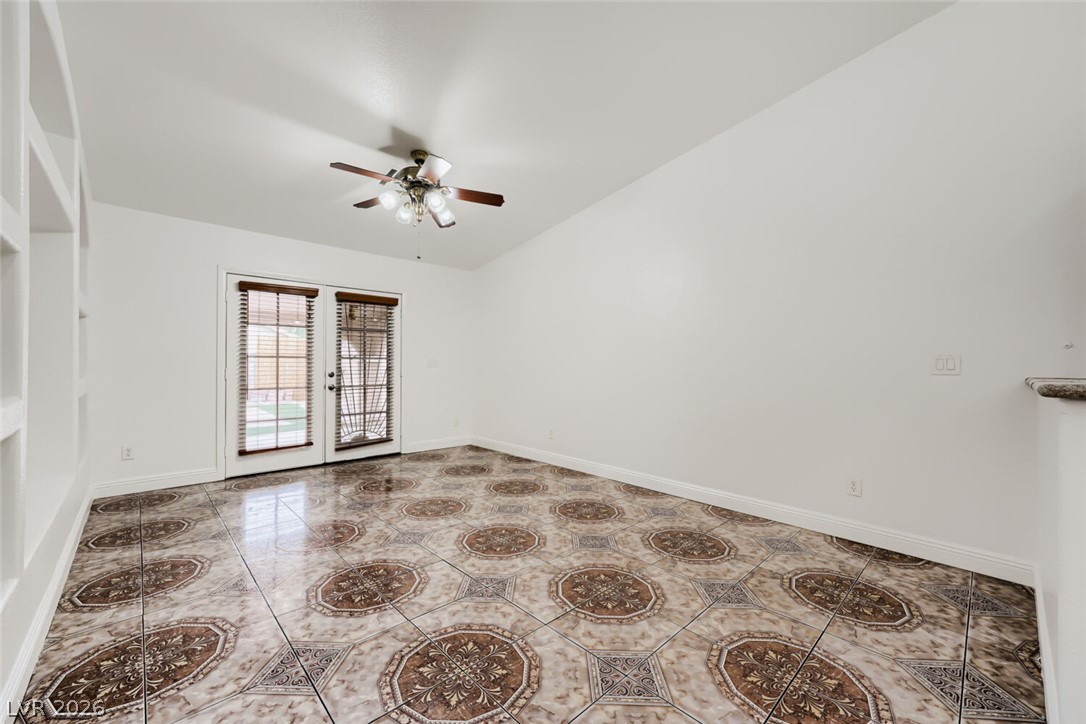 3913 Harris Avenue Las Vegas NV 89110