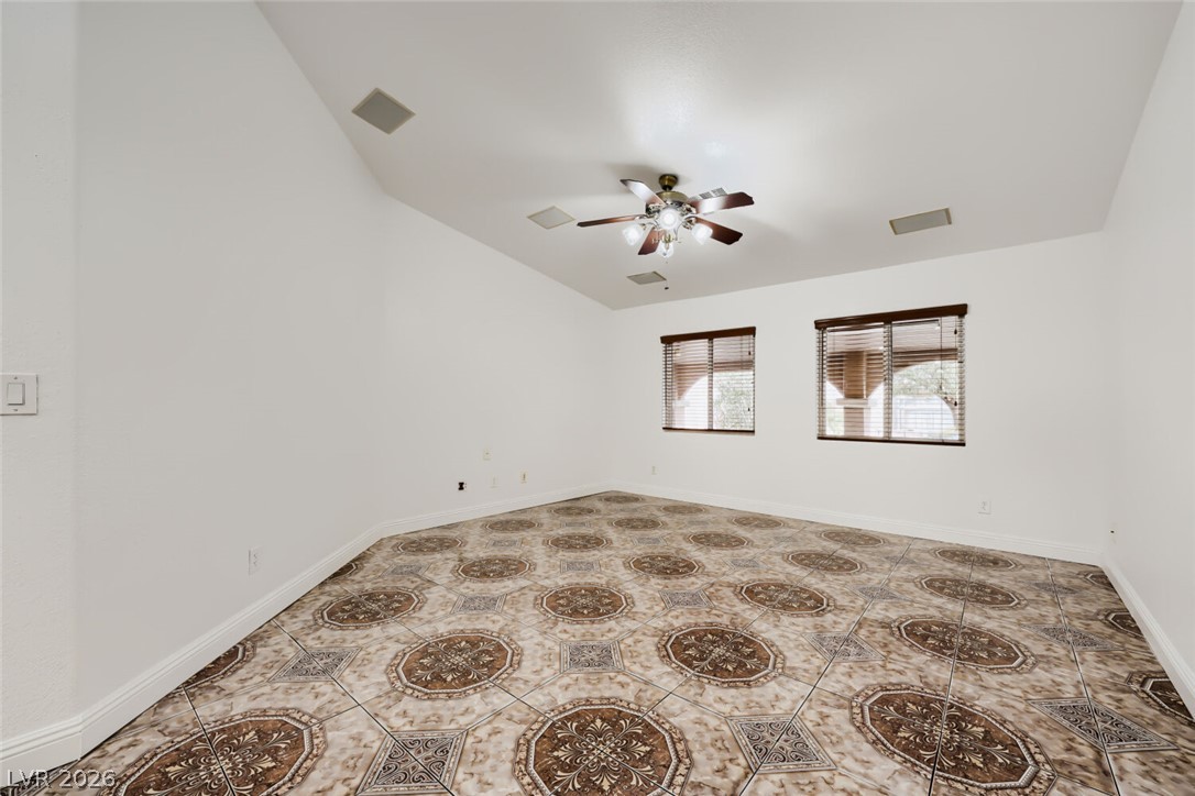 3913 Harris Avenue Las Vegas NV 89110