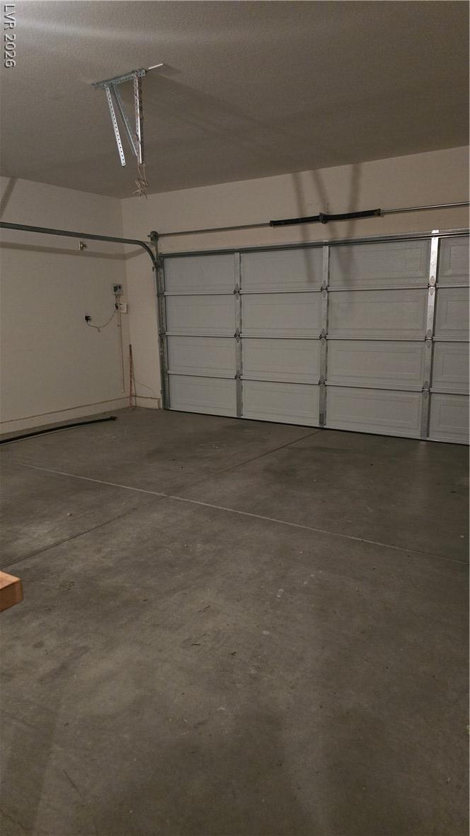 3720 Garnet Heights Avenue North Las Vegas NV 89081